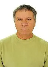 Coelho