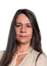 Fernanda Guimarães