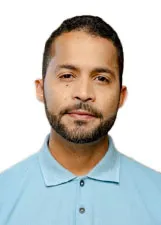Caio Matos