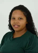 Maria Eunice