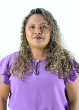 Professora Ester