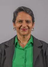 LUCIENE RODRIGUES
