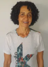 Maria Nilda