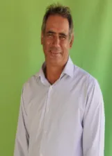 RONAIR BELO