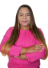 Poliana Vasco