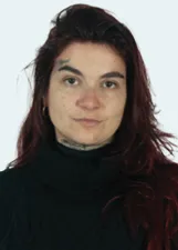 Magda Torino