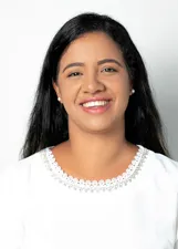 SANIELLY