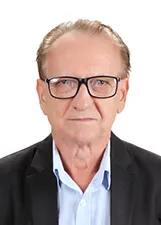 Pinatto