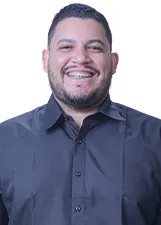 Professor Judson