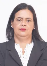 ELIANE DO QUEBRA PÉ