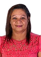 MARCIA VANDERLEI