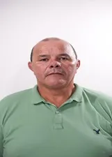 Macarrão da Barra