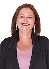 JERUSIA FERREIRA