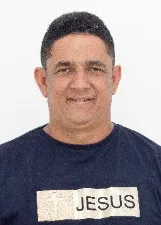 GILVAN MIRANDA