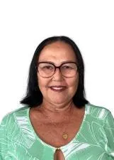 Ana Corradi