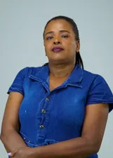Denise do Suzanopolis