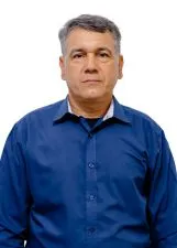 Marquinho do Onibus