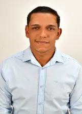 LEANDRO MARCINEIRO