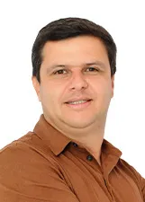 Leonardo Miranda