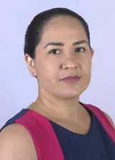 Luziane Arruda