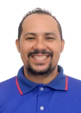 Antonio Marcos