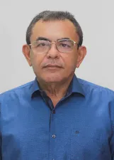 RONALDO BARBOSA