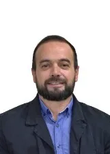 ENZO PEREIRA