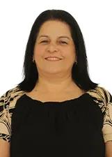 Rita Nute