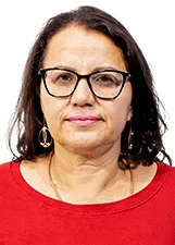Eliane