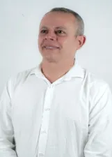 CORONEL MÁRCIO