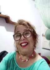 Dinalva da Cantina