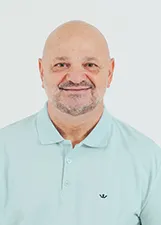 ELISEU FRITSCH