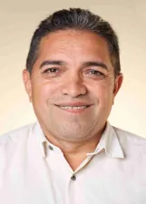 Jose Wilson