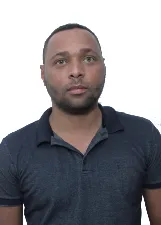 Samuel Barbosa