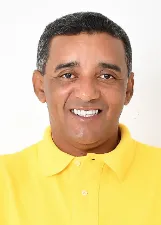 Kim do Carú