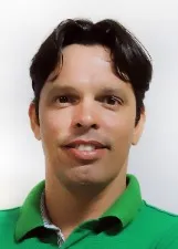 Dilberto