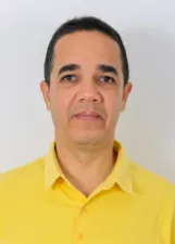 João Pessoa