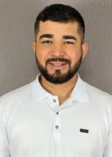 Pablo Seu Menino
