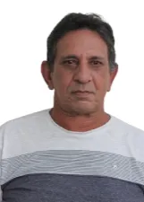 Renan