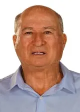 Osvaldo Alonge