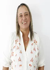 Telma do Posto