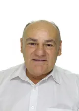 Renato Talismã
