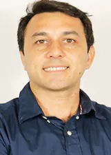 LEANDRO NASCIMENTO