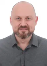 RODRIGO SOLDA