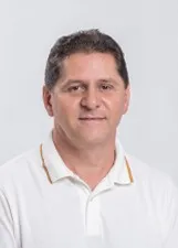 Leocy Mota