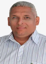 ALEX CAMELO