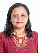 Nati Fialho
