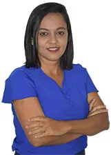 Jessica Santos