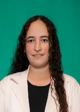 Marciana Maria