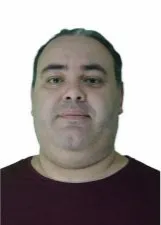 Rafa da Enfermagem